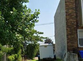 6442 Lansdowne Ave, Philadelphia, PA 19151