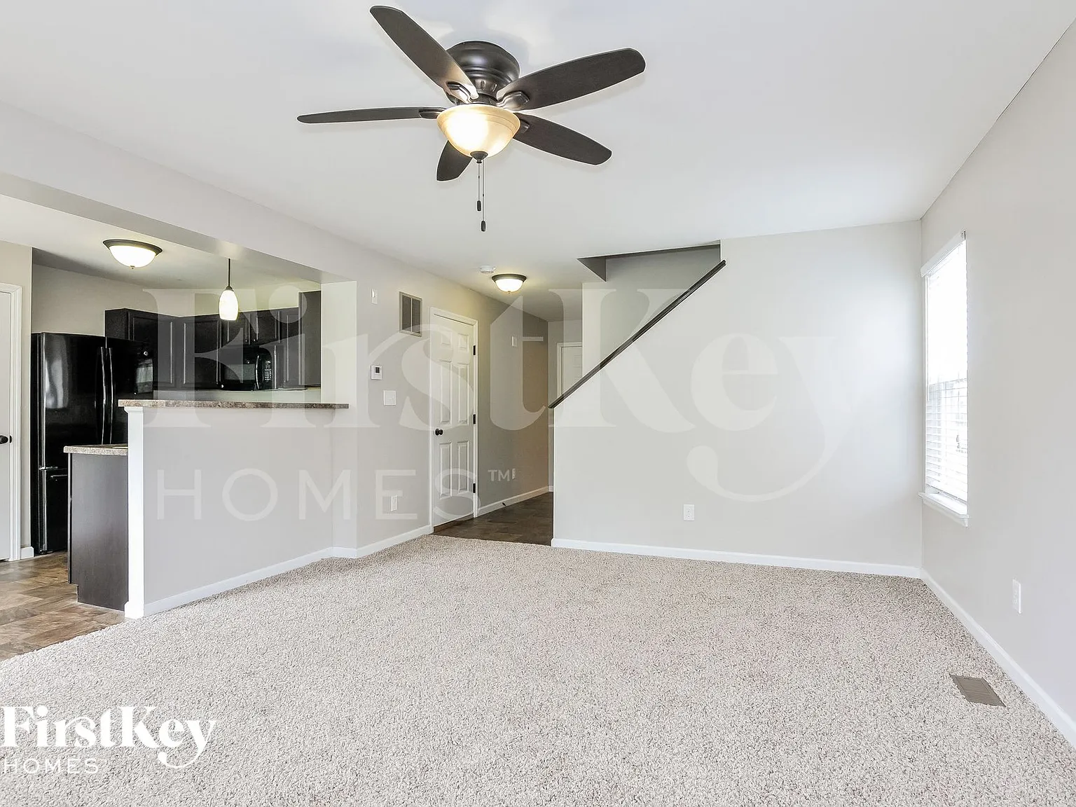 3 bed, 2.5 bath, 1554 sqft, $2,750 — Photo 4