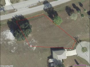 120 Friendly Cir, Sebring, FL 33876