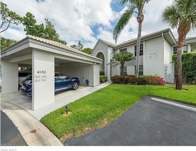 4150 Lake Forest DR NE #1312, Bonita Springs, FL, 34134
