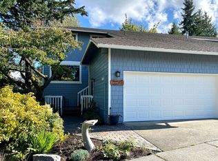 2732 174th Ave NE, Redmond, WA 98052