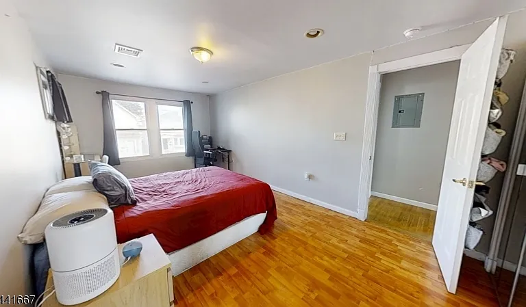 408 Forest St — Photo 21