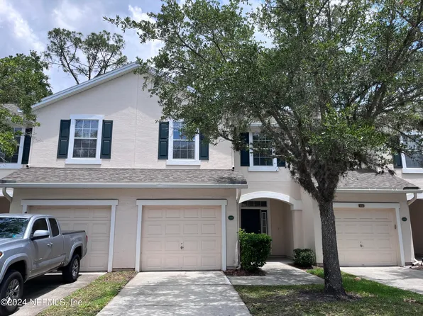 5260 COLLINS Road #1404, Jacksonville, FL 32244