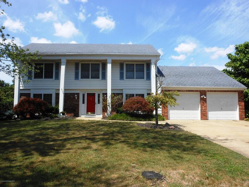 1st image of 1087 Kilkormic St