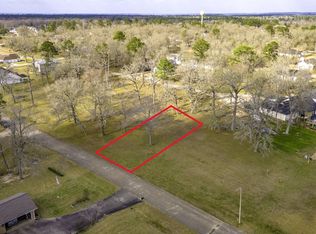 495 Echo Ln LOT 59, Livingston, TX 77351