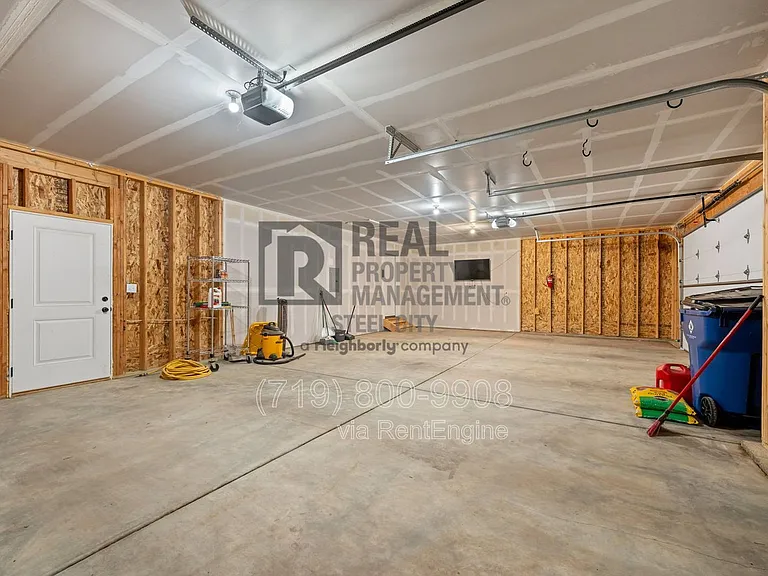 1886 E Jerrian Ln — Photo 40