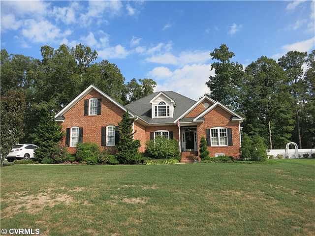 1st image of 9358 Colvincrest Dr