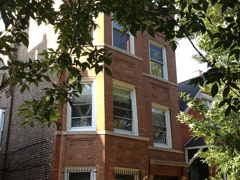 2136 W Haddon Ave #2 — Photo 8