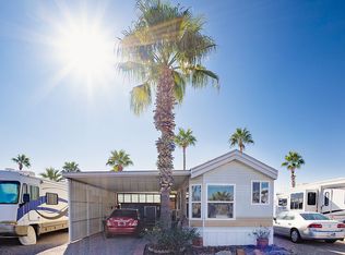 1615 N Delaware Dr, Apache Junction, AZ 85120