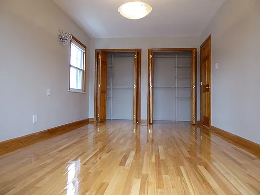 Rented by Tapestry Real Estate of Queens | media 5