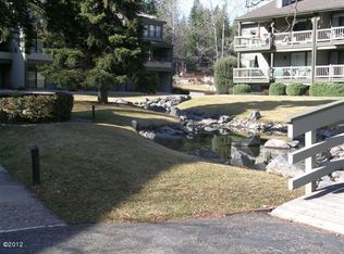 270 Bridge St #1-101, Bigfork, MT 59911