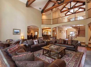 11394 Chalet Rd, Truckee, CA 96161