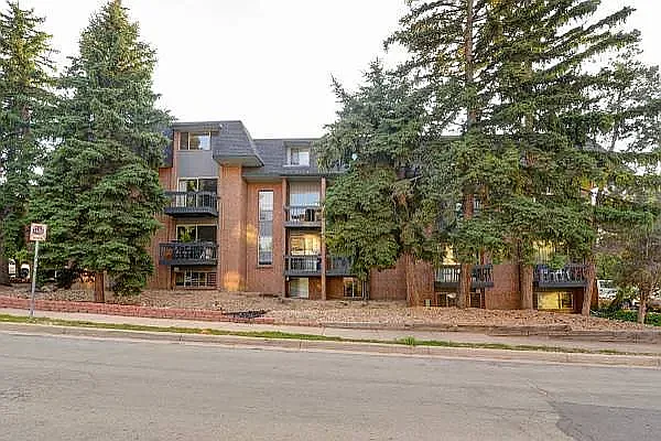 1065 University Ave #217 — Photo 29