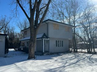 15137 Lavergne Ave, Oak Forest, IL 60452