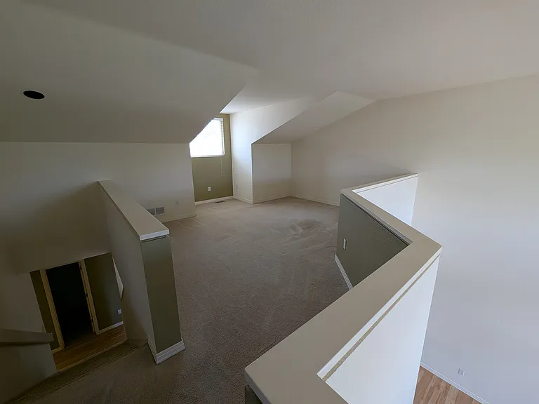 3768 Florentine Cir — Photo 11
