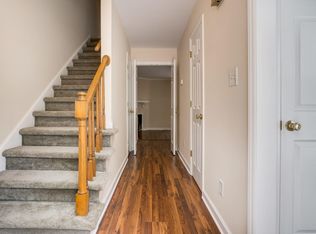 3408 Jayne Ln NW, Wilson, NC 27896