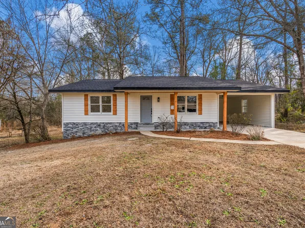 3307 3rd St S, Phenix City, AL 36869