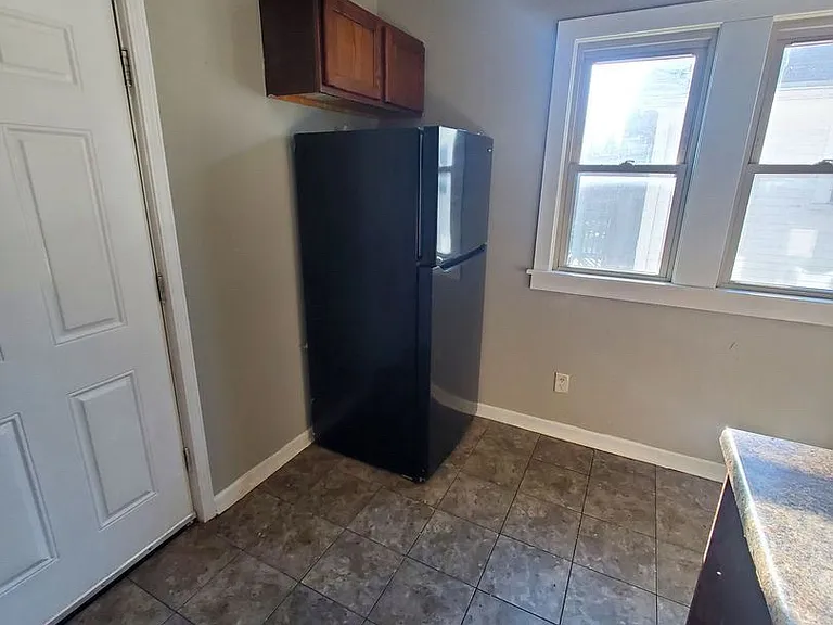 2804 N Palmer St #A — Photo 8