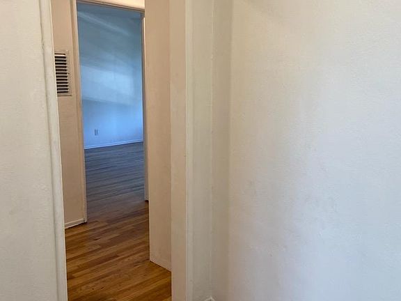 2nd image of 6757 Hinds Ave