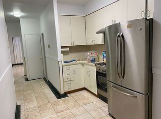 645 Manhattan Ave APT 2R, Brooklyn, NY 11222