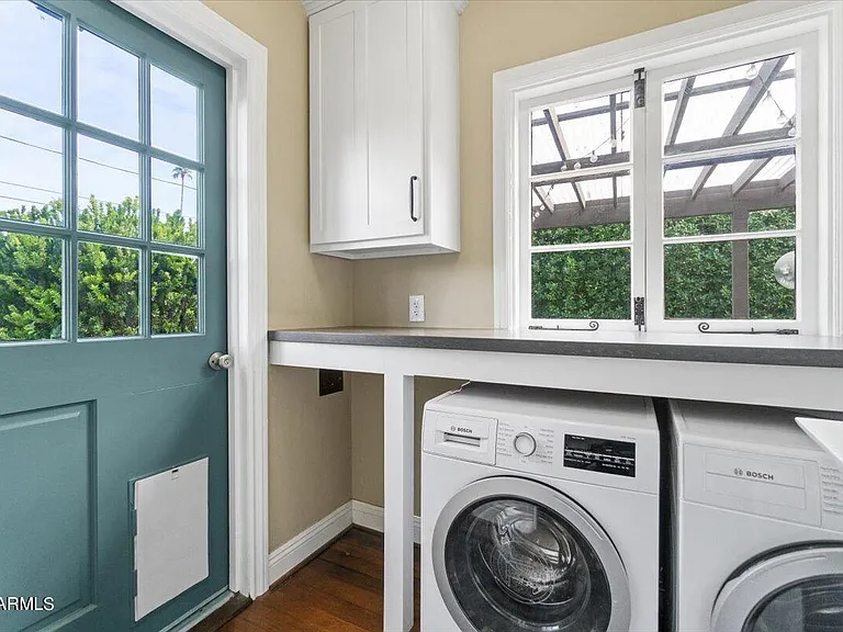 514 W Palm Ln — Photo 20
