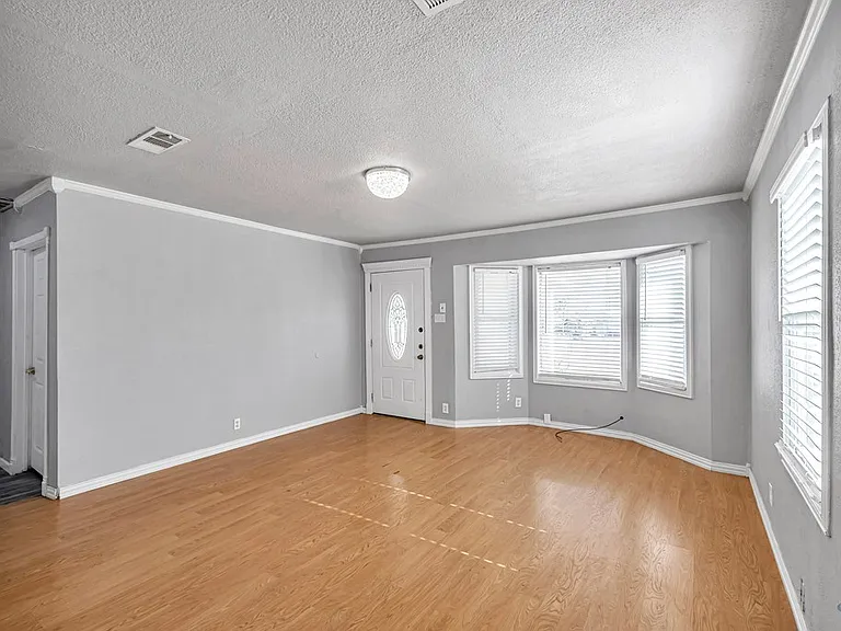 3519 N Northstar Ave — Photo 15