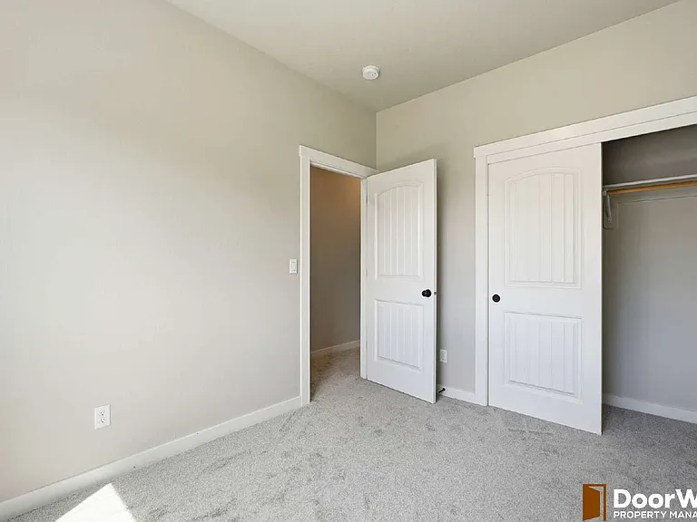 2364 Audubon Ave — Photo 19