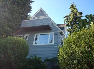 3507 SW Holly St, Seattle, WA 98126