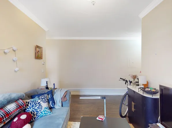 712 Shawmut Ave, Roxbury, MA