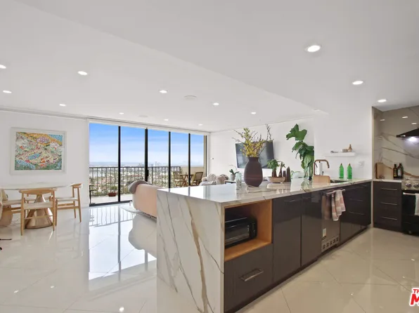 2160 Century Park #1804, Los Angeles, CA 90067