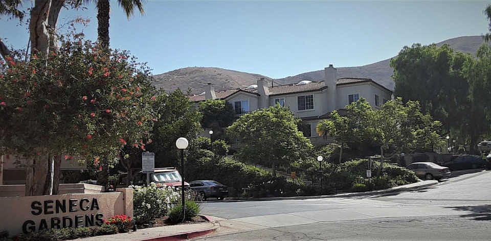 1st image of 720 Nocumi St