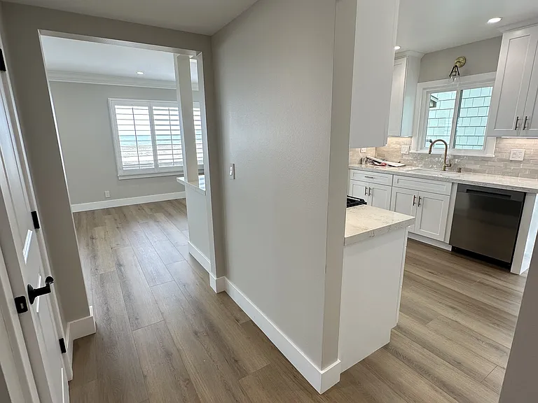 5823 E Seaside Walk — Photo 5