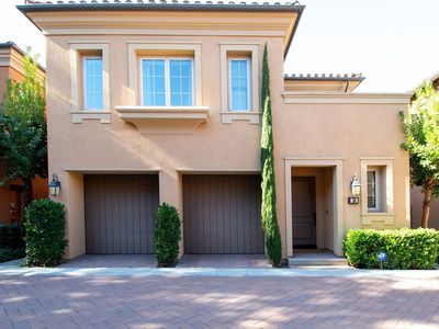 58 Cipresso, Irvine, CA, 92618
