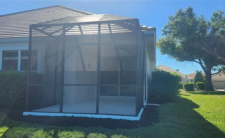 7039 Woodmore Ter — Photo 17