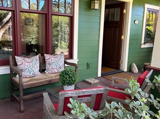 4511 Auhay Dr, Santa Barbara, CA 93110