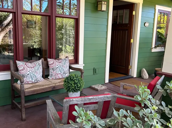 4511 Auhay Dr, Santa Barbara, CA 93110