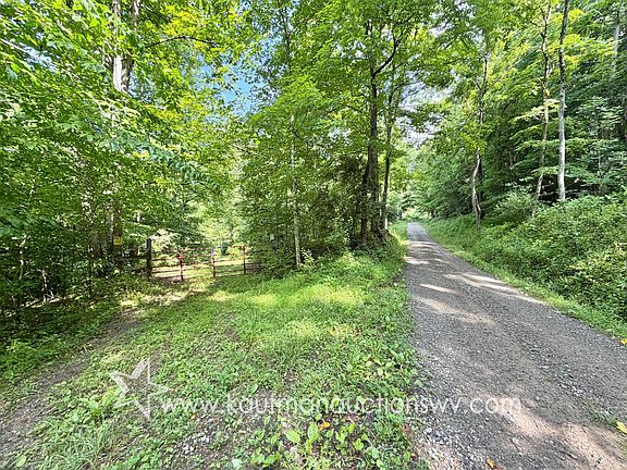 3rd image of County Road 12 #2