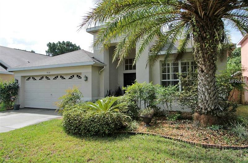 1st image of 9010 Cliff Lake Ln