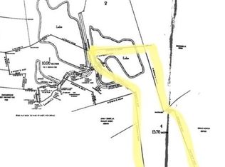 385 Lancelot Ct, Linden, NC 28356