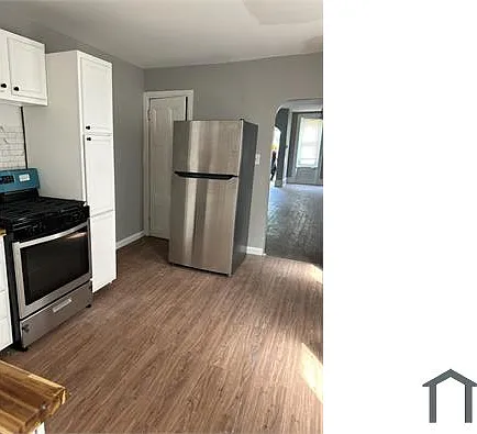 2720 N Marvine St — Photo 2