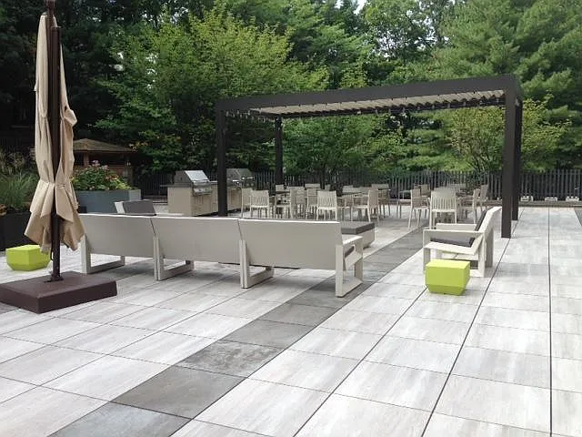 1101 Beacon St #22 — Photo 21