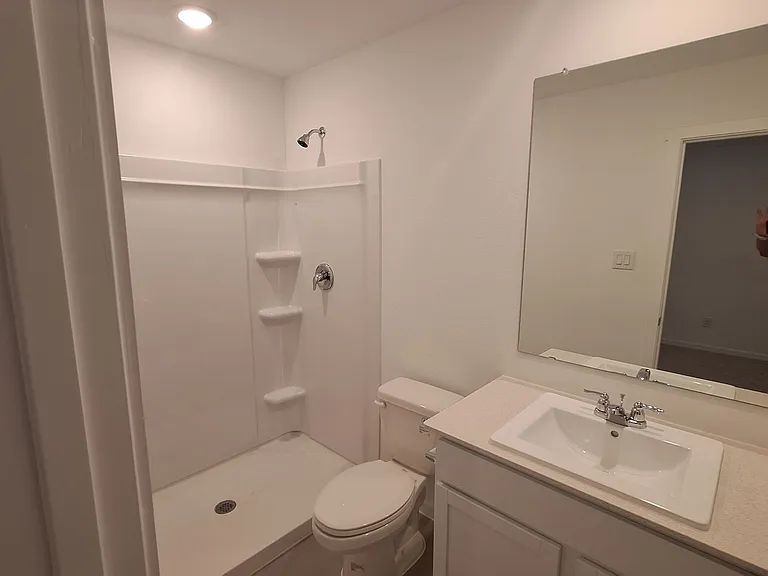 12176 Morgan Dr — Photo 14