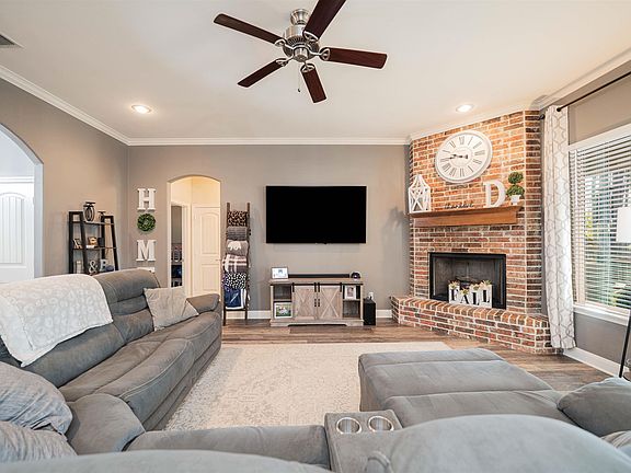 5th image of 1001 Millstone Ln