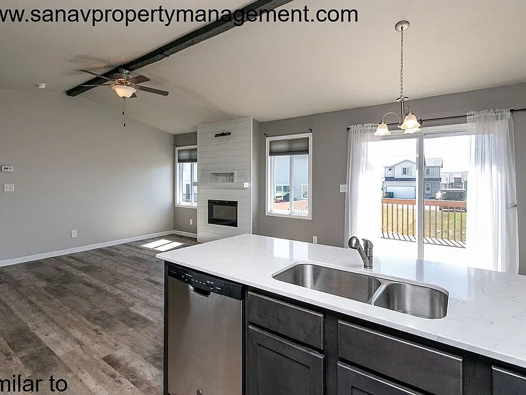 3040 Worchester Dr — Photo 10
