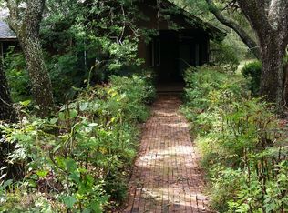 14838 Elmont Ave, Spring Hill, FL 34610