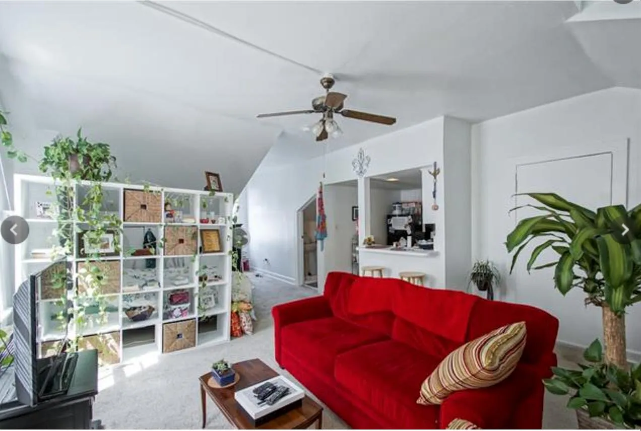 Studio, 800 sqft, $1,190 — Photo 3