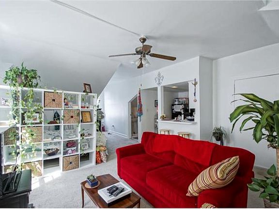 3rd image of 1711 2nd St APT 7