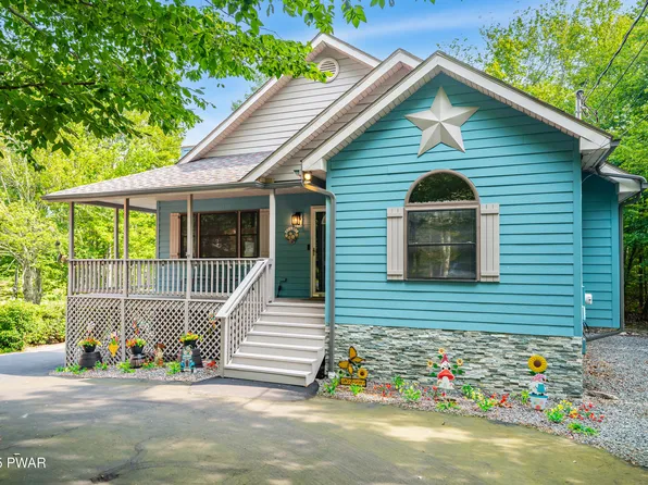 38 Windemere Ct, Lake Ariel, PA 18436