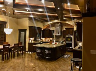 437 Sundance Dr, Richland, WA 99352
