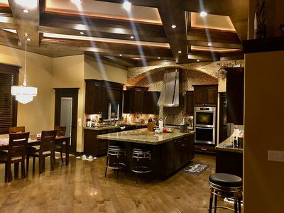 437 Sundance Dr, Richland, WA, 99352